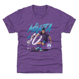 Youth Orlando Pride Marta Tee