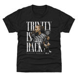 Youth Washington Spirit Trinity Is Back Tee