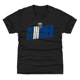 Youth Seattle Reign FC 2025 Playoffs Clinched Tee