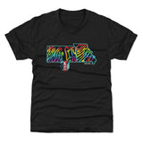Youth KC Current 2026 Pride Tee