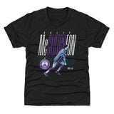 Youth Orlando Pride Haley McCutcheon Clutch Tee