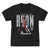 Youth Houston Dash Yazmeen Ryan Bitmap Tee