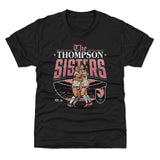 Youth Angel City FC Alyssa Thompson & Gisele Thompson Sisters Tee