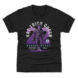 Youth Orlando Pride Barbra Banda Hat Trick Tee