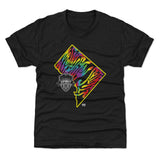 Youth Washington Spirit 2026 Pride Tee