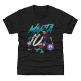 Youth Orlando Pride Marta Tee