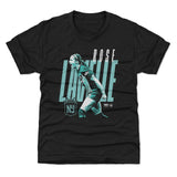 Youth NJ/NY Gotham FC Rose Lavelle Player Name Tee