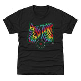 Youth Portland Thorns FC 2026 Pride Tee