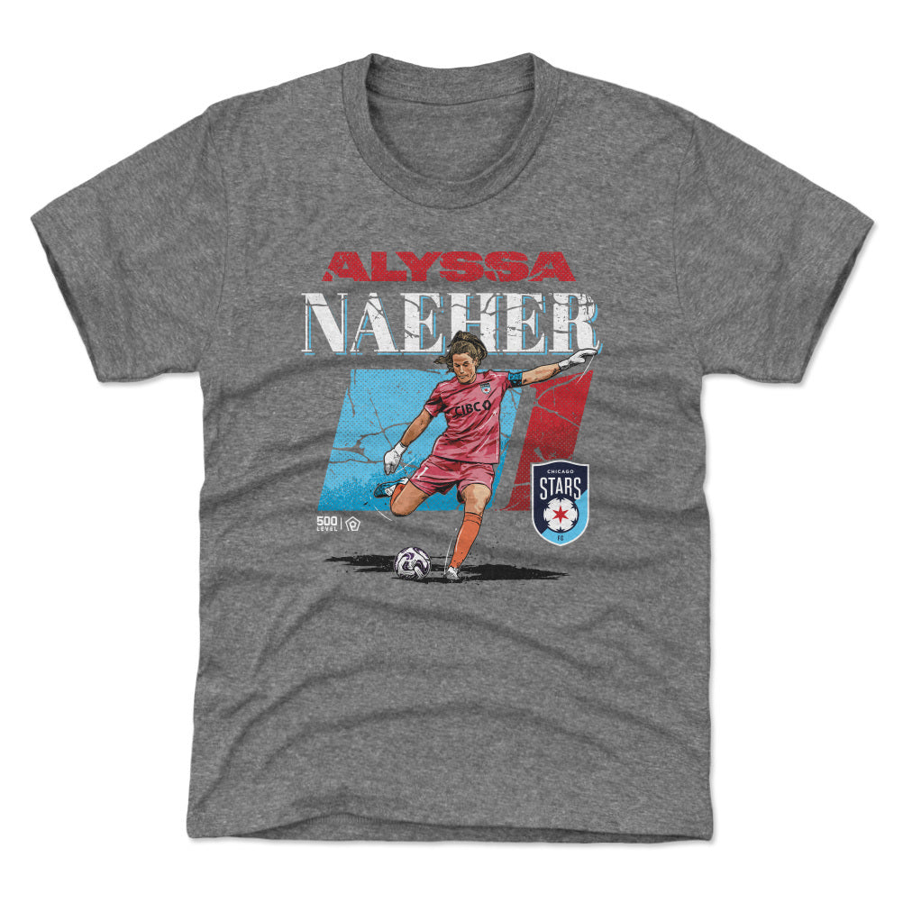 The Official Online Store of NWSL – NWSL SHOP