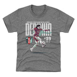 Youth KC Current Debinha Bitmap Tee