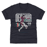 Youth KC Current Debinha Bitmap Tee