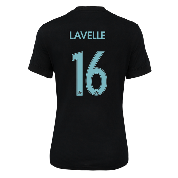 Lavelle_Primary_Black_Womens_g