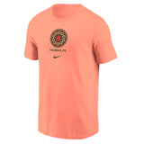 Unisex Portland Thorns FC Nike 2026 Core Cotton Tee