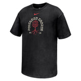 Unisex Portland Thorns FC Nike 2026 Max 90 Tee