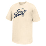 Unisex Chicago Stars FC Nike 2026 Max 90 Tee