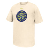 Unisex Seattle Reign FC Nike 2026 Max 90 Tee