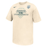 Unisex Washington Spirit Nike 2026 Max 90 Tee