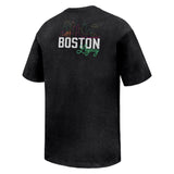 Unisex Boston Legacy FC Nike 2026 Max 90 Skyline Tee