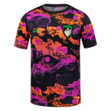 Unisex Boston Legacy FC Nike 2026 Pre-Match Top