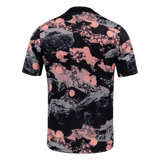 Unisex Angel City FC Nike 2026 Pre-Match Top