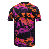 Unisex Boston Legacy FC Nike 2026 Pre-Match Top