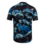 Unisex Gotham FC Nike 2026 Pre-Match Top