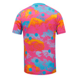 Unisex San Diego Wave FC Nike 2026 Pre-Match Top