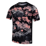 Unisex Angel City FC Nike 2026 Pre-Match Top