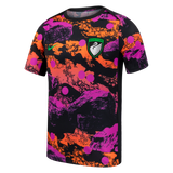 Unisex Boston Legacy FC Nike 2026 Pre-Match Top