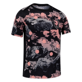 Unisex Angel City FC Nike 2026 Pre-Match Top