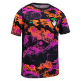 Unisex Boston Legacy FC Nike 2026 Pre-Match Top