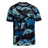 Unisex Gotham FC Nike 2026 Pre-Match Top