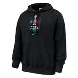 Unisex NWSL 2025 Championship Hoodie