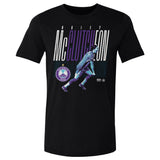 Unisex Orlando Pride Haley McCutcheon Clutch Cotton Tee