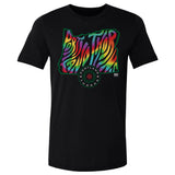 Unisex Portland Thorns FC 2026 Pride Cotton Tee