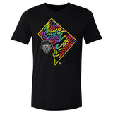 Unisex Washington Spirit 2026 Pride Cotton Tee