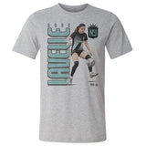 Unisex NJ/NY Gotham FC Rose Lavelle Retro Cotton Tee