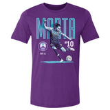 Unisex Orlando Pride Marta Tee