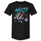 Unisex Orlando Pride Marta Tee