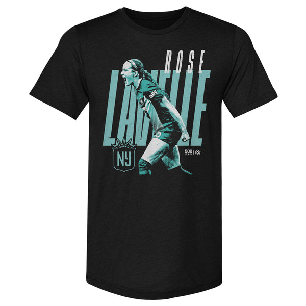 Men-Premium-T-Shirt-Tri-