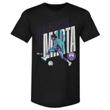 Unisex Orlando Pride Marta Outline Name Premium Tee