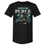 Unisex NJ/NY Gotham FC Midge Purce Premium Tee