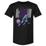 Unisex Orlando Pride Haley McCutcheon Clutch Premium Tee