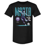 Unisex Orlando Pride Marta Slim-Fit Tee