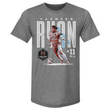 Unisex Houston Dash Yazmeen Ryan Bitmap Premium Tee