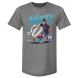 Unisex Orlando Pride Marta Tee
