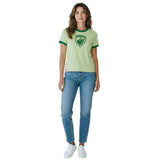 Women's Boston Legacy FC Nora Cropped Tee