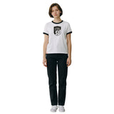 Women's Chicago Stars FC Nora Cropped Tee
