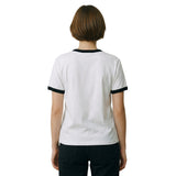 Women's Chicago Stars FC Nora Cropped Tee