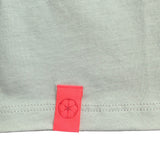 Women's Chicago Stars FC Nora Cropped Tee
